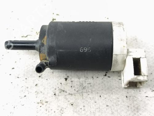 Used Washer pump Washer pump NISSAN VANETTE CARGO Van (HC 23) 2.3 D (75 hp) 35980973 35980973