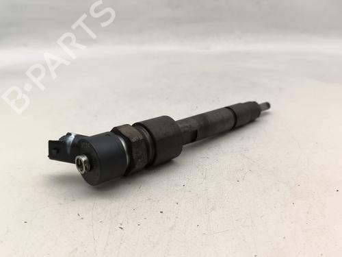 Injector FIAT STILO Multi Wagon (192_) 1.9 JTD | BP36278980M100 - Image 3