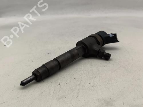 Injector FIAT STILO Multi Wagon (192_) 1.9 JTD | BP36278980M100 - Image 5