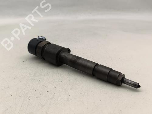 Injector FIAT STILO Multi Wagon (192_) 1.9 JTD | BP36278980M100 - Image 6