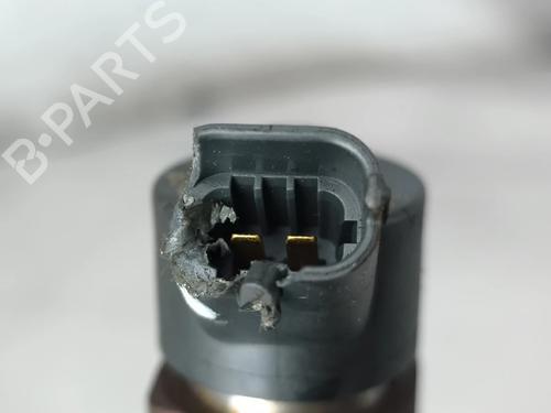 Injector FIAT STILO Multi Wagon (192_) 1.9 JTD | BP36278980M100 - Image 7