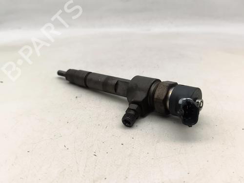 Injector FIAT STILO Multi Wagon (192_) 1.9 JTD | BP36278980M100 - Image 4