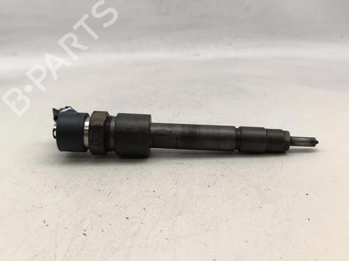 Injector FIAT STILO Multi Wagon (192_) 1.9 JTD | BP36278980M100 - Image 2