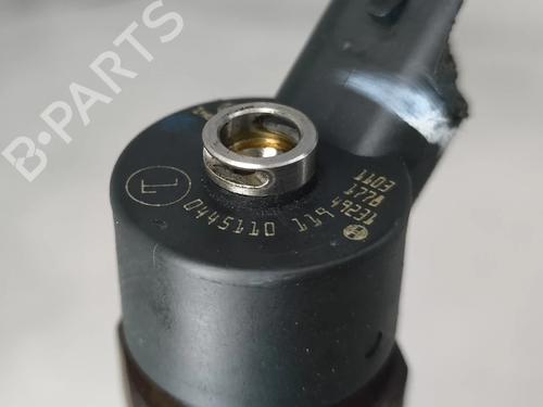 Injector FIAT STILO Multi Wagon (192_) 1.9 JTD | BP36278980M100 - Image 8