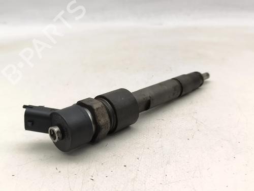 Injector FIAT STILO Multi Wagon (192_) 1.9 JTD | BP36278978M100 - Image 3