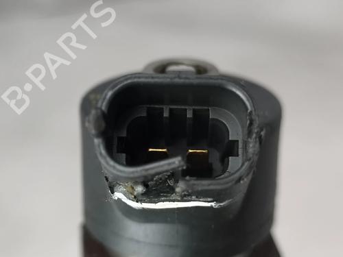 Injector FIAT STILO Multi Wagon (192_) 1.9 JTD | BP36278978M100 - Image 7