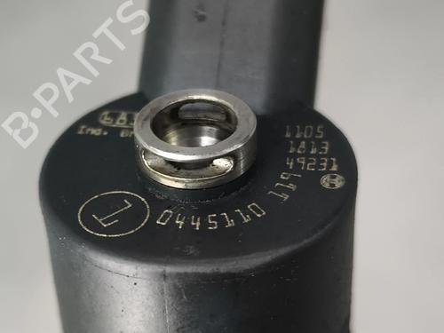 Injector FIAT STILO Multi Wagon (192_) 1.9 JTD | BP36278978M100 - Image 8