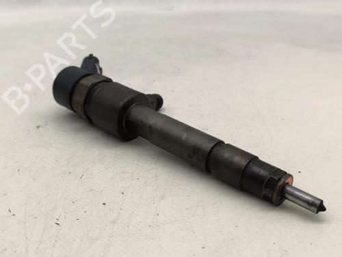 Injector FIAT STILO Multi Wagon (192_) 1.9 JTD | BP36278978M100 - Image 6