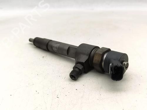 Injector FIAT STILO Multi Wagon (192_) 1.9 JTD | BP36278978M100 - Image 4