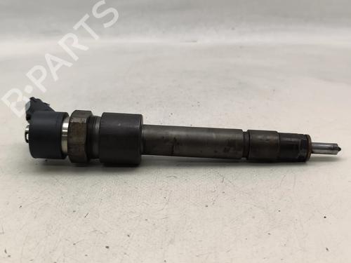 Injector FIAT STILO Multi Wagon (192_) 1.9 JTD | BP36278978M100 - Image 2