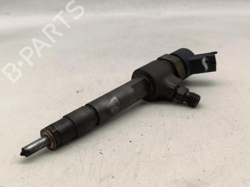 Injector FIAT STILO Multi Wagon (192_) 1.9 JTD | BP36278978M100 - Image 5