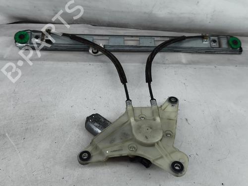 front-left-window-mechanism-renault-master-iii-platformchassis-ev-hv-uv-2010-36296114 main image