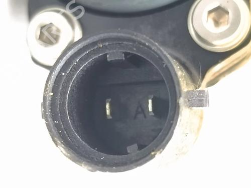 Front left window mechanism RENAULT MASTER III Platform/Chassis (EV, HV, UV) 2.3 dCi 145 FWD (EV0E, EV0F, HV0E, HV0F, UV0E, UV0F,... | BP36296114C22 - Image 7