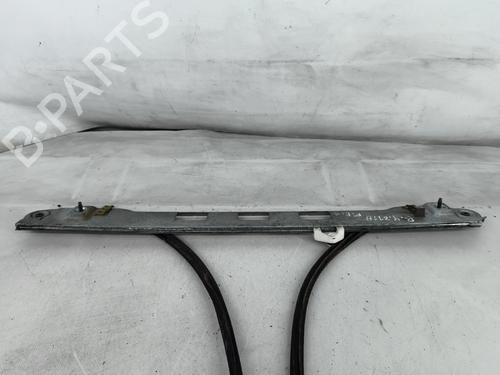 Front left window mechanism RENAULT MASTER III Platform/Chassis (EV, HV, UV) 2.3 dCi 145 FWD (EV0E, EV0F, HV0E, HV0F, UV0E, UV0F,... | BP36296114C22 - Image 3