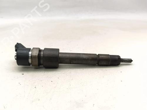 Injector FIAT STILO Multi Wagon (192_) 1.9 JTD | BP36278977M100 - Image 2