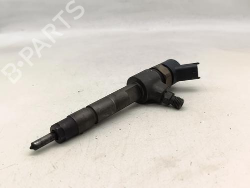 Injector FIAT STILO Multi Wagon (192_) 1.9 JTD | BP36278977M100 - Image 5
