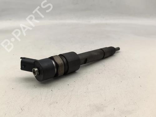 Injector FIAT STILO Multi Wagon (192_) 1.9 JTD | BP36278977M100 - Image 3
