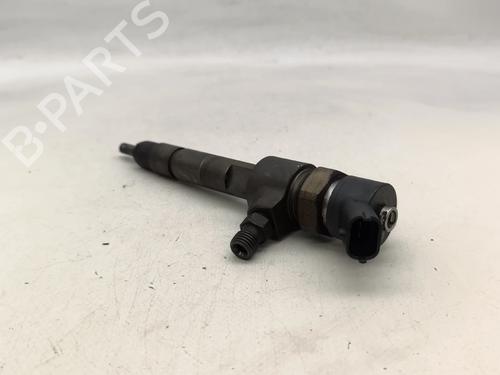 Injector FIAT STILO Multi Wagon (192_) 1.9 JTD | BP36278977M100 - Image 4