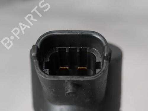 Injector FIAT STILO Multi Wagon (192_) 1.9 JTD | BP36278977M100 - Image 7