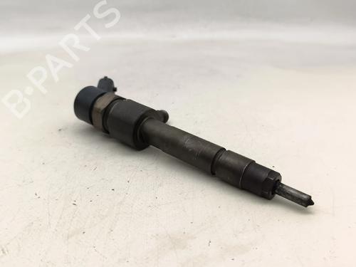Injector FIAT STILO Multi Wagon (192_) 1.9 JTD | BP36278977M100 - Image 6