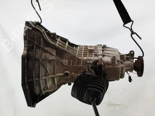 Gearbox FORD TRANSIT Platform/Chassis (E_ _) 2.5 TD (EME/L/S, ENE/L/S) | BP36280419M3  - Image 5