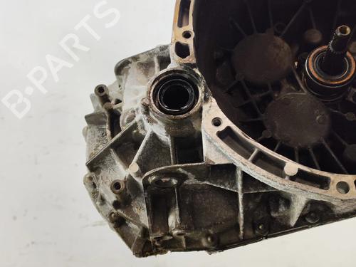 Gearbox RENAULT MASTER III Platform/Chassis (EV, HV, UV) 2.3 dCi 145 FWD (EV0E, EV0F, HV0E, HV0F, UV0E, UV0F,... | BP36296146M3 - Image 2