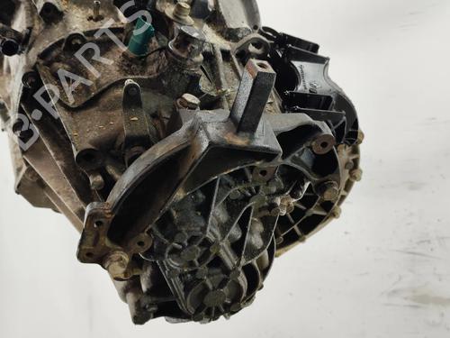 Gearbox RENAULT MASTER III Platform/Chassis (EV, HV, UV) 2.3 dCi 145 FWD (EV0E, EV0F, HV0E, HV0F, UV0E, UV0F,... | BP36296146M3 - Image 7