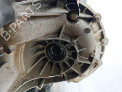 Gearbox RENAULT MASTER III Platform/Chassis (EV, HV, UV) 2.3 dCi 145 FWD (EV0E, EV0F, HV0E, HV0F, UV0E, UV0F,... | BP36296146M3 - Image 8