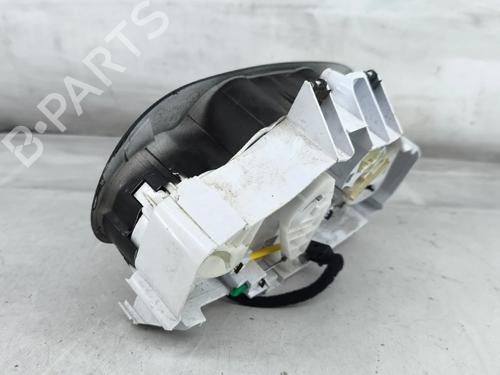 Climate control FIAT 500 (312_) 1.0 Mild Hybrid (312.AYD1B) | BP36296127I5 - Image 5