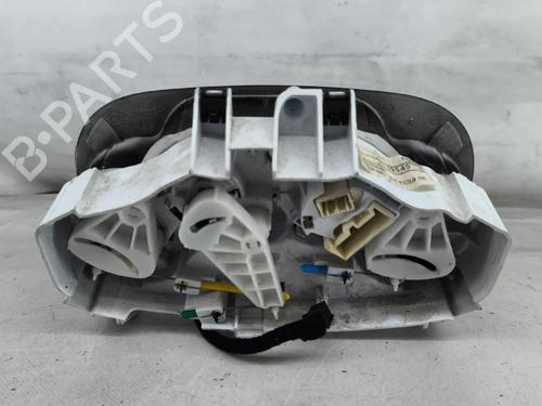 Climate control FIAT 500 (312_) 1.0 Mild Hybrid (312.AYD1B) | BP36296127I5 - Image 4