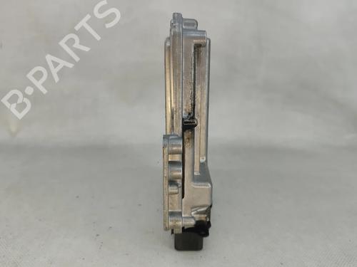 Engine control unit (ECU) PEUGEOT 508 I (8D_) 2.2 HDi | BP36263701M57 - Image 3
