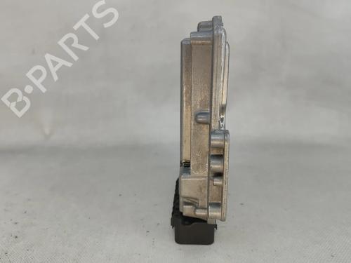 Engine control unit (ECU) PEUGEOT 508 I (8D_) 2.2 HDi | BP36263701M57 - Image 4