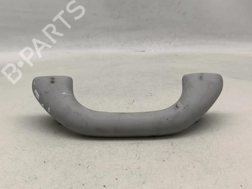Used Interior roof handle Interior roof handle 36280428 36280428