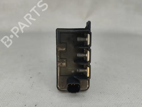 Switch PEUGEOT 508 I (8D_) 2.2 HDi | BP36263702I30 - Image 4