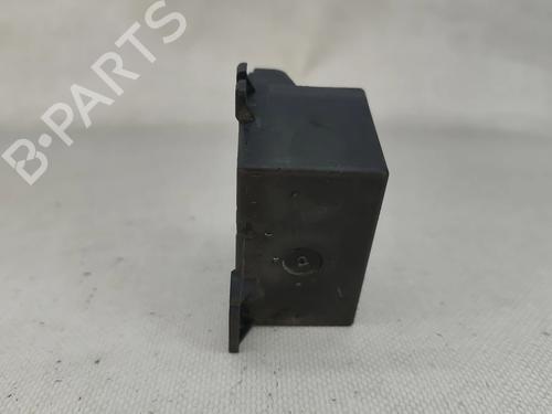 Switch PEUGEOT 508 I (8D_) 2.2 HDi | BP36263702I30 - Image 3