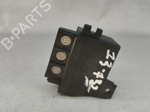 Switch PEUGEOT 508 I (8D_) 2.2 HDi | BP36263702I30 - Image 2