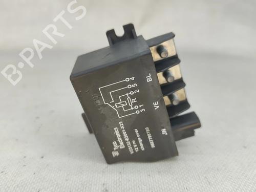 Used Switch Switch 36263702 36263702