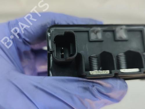 Switch PEUGEOT 508 I (8D_) 2.2 HDi | BP36263702I30 - Image 6