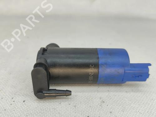 Used Washer pump Washer pump PEUGEOT 508 I (8D_) 2.2 HDi (204 hp) 36263703 36263703