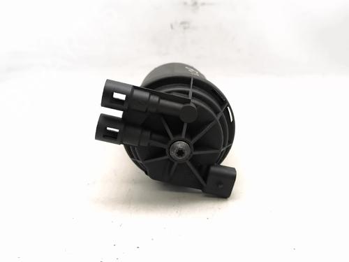 Used Support Support OPEL ASTRA H GTC (A04) 1.7 CDTi (L08) (101 hp) 36274562 36274562