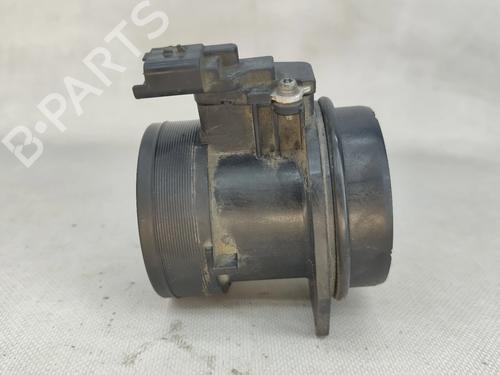 Used Mass air flow sensor Mass air flow sensor PEUGEOT 508 I (8D_) 2.2 HDi (204 hp) 36263710 36263710