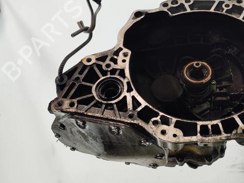 Gearbox OPEL CORSA D (S07) 1.3 CDTI (L08, L68) | BP36296112M3 - Image 2