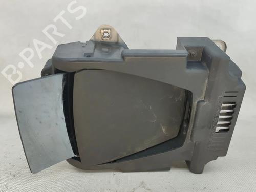 Used Display monitor Display monitor PEUGEOT 508 I (8D_) 2.2 HDi (204 hp) 36263713 36263713