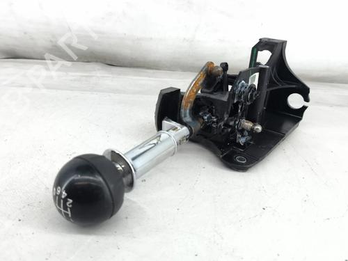 Gearstang FIAT 500 (312_) 1.0 Mild Hybrid (312.AYD1B) | BP36296131M90 - Image 3