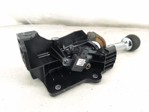 Gearstang FIAT 500 (312_) 1.0 Mild Hybrid (312.AYD1B) | BP36296131M90 - Image 5