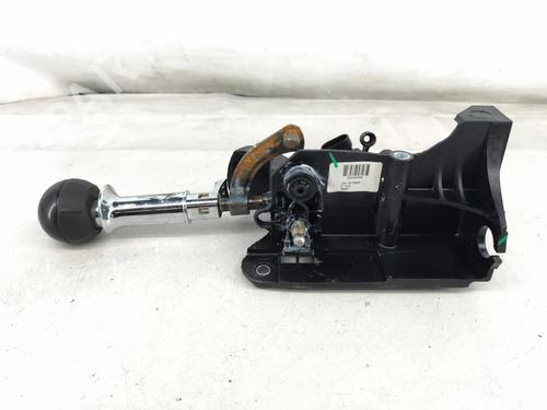 gear-lever-fiat-500-312_-2007-36296131 main image