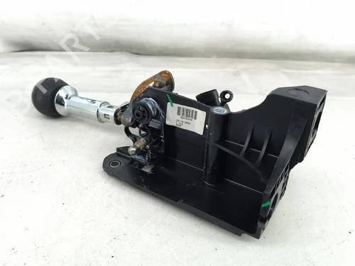Gearstang FIAT 500 (312_) 1.0 Mild Hybrid (312.AYD1B) | BP36296131M90 - Image 2
