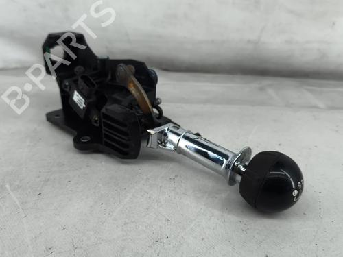 Gearstang FIAT 500 (312_) 1.0 Mild Hybrid (312.AYD1B) | BP36296131M90 - Image 6