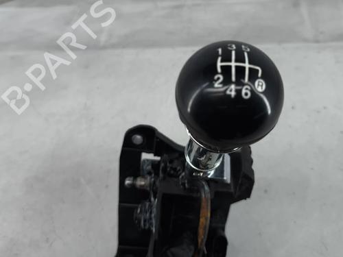Gearstang FIAT 500 (312_) 1.0 Mild Hybrid (312.AYD1B) | BP36296131M90 - Image 7