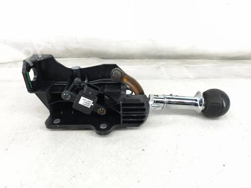 Gearstang FIAT 500 (312_) 1.0 Mild Hybrid (312.AYD1B) | BP36296131M90 - Image 4